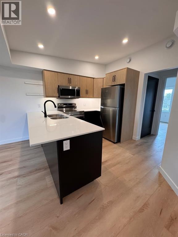 431 Krug Street Property Photo 2