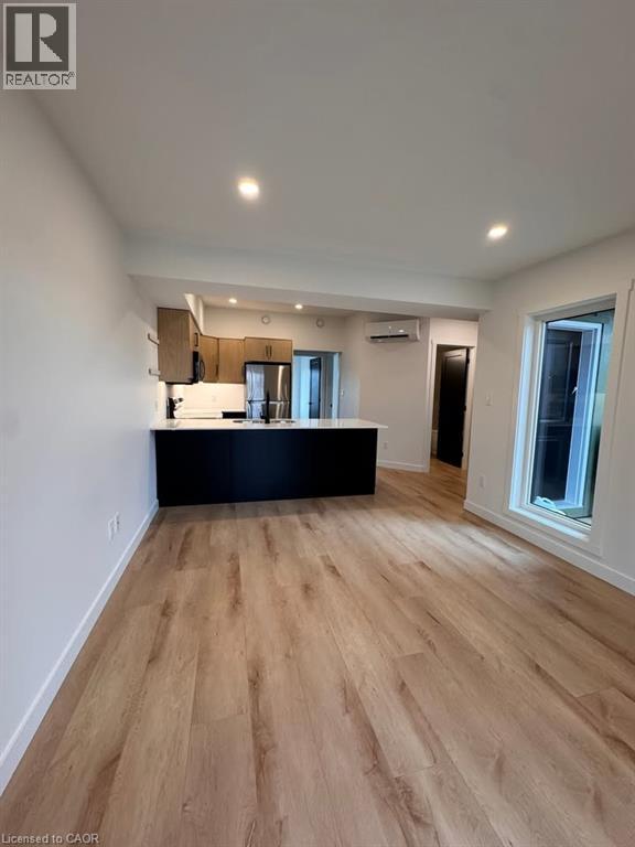 431 Krug Street Property Photo 3