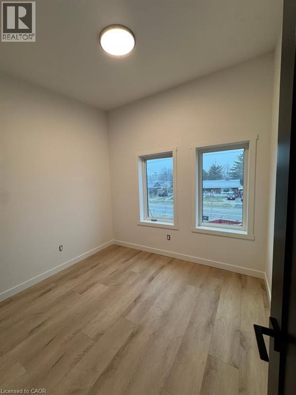 431 Krug Street Property Photo 4