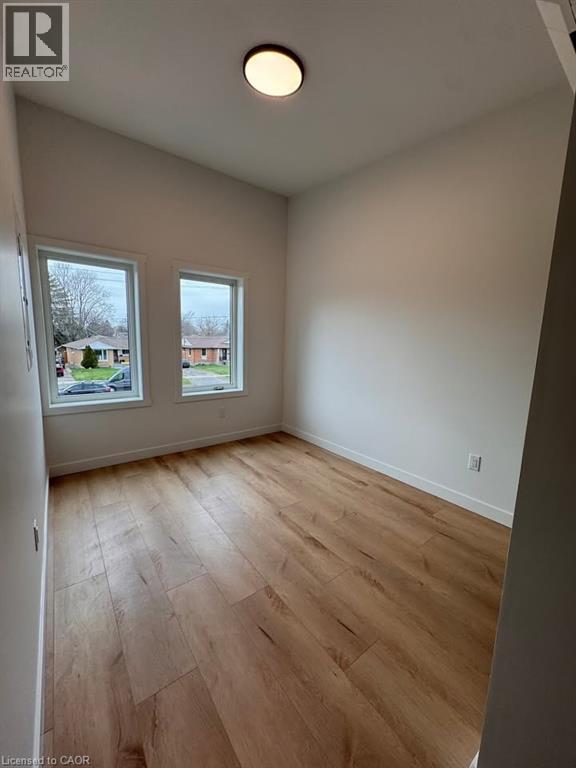 431 Krug Street Property Photo 5