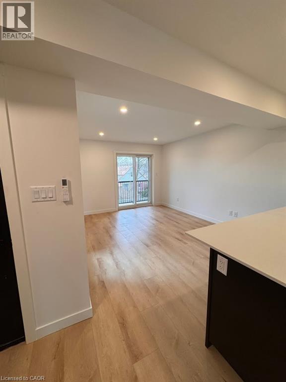 431 Krug Street Property Photo 6