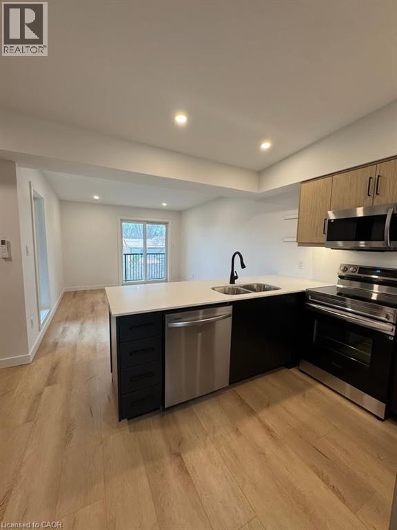 431 Krug Street Property Photo 7