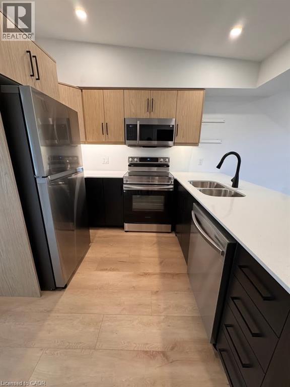 431 Krug Street Property Photo 8