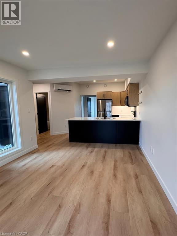 431 Krug Street Property Photo 9