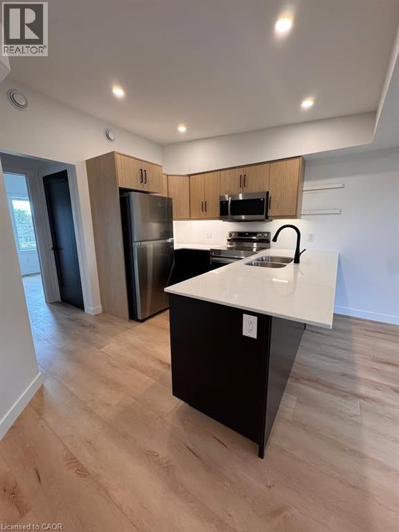 431 Krug Street Property Photo 10