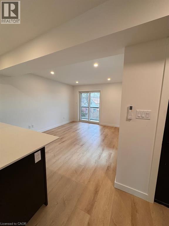 431 Krug Street Property Photo 11