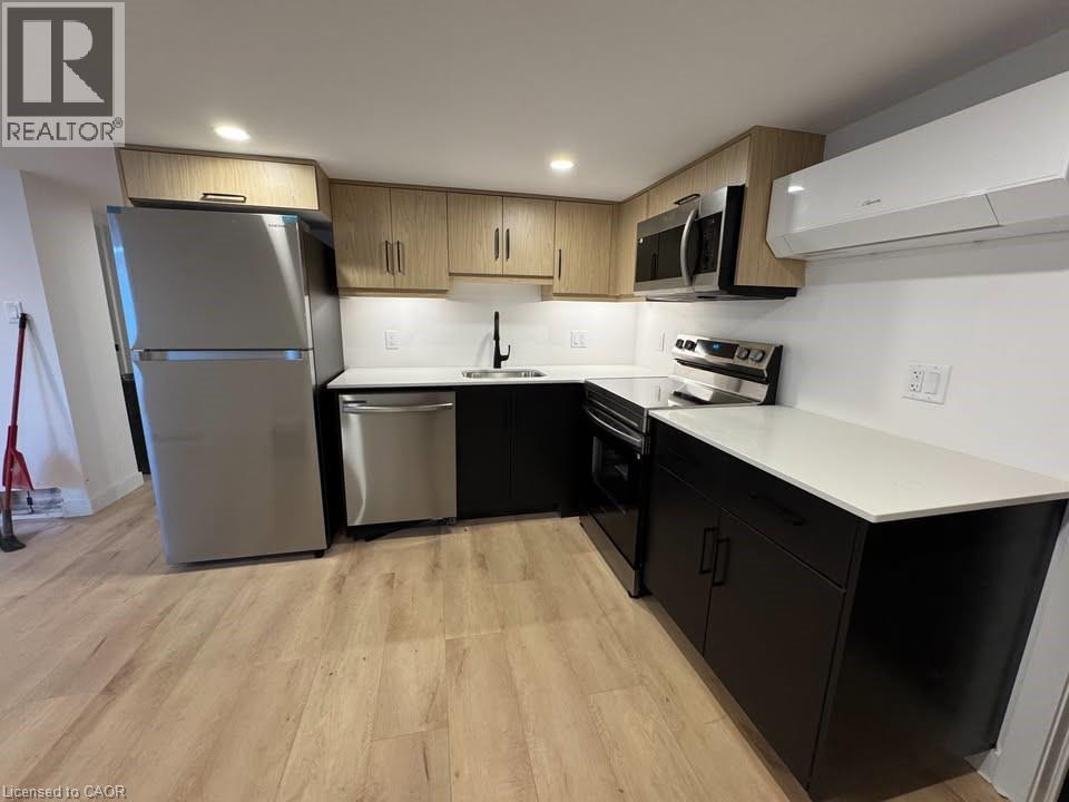 431 Krug Street Property Photo 12