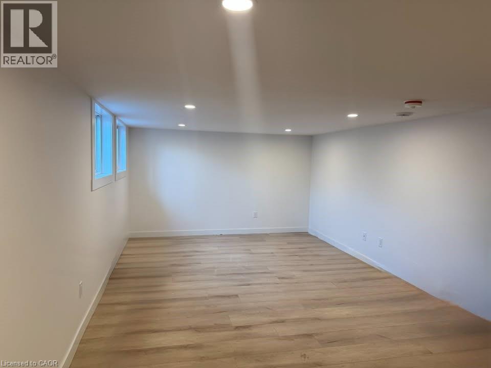 431 Krug Street Property Photo 13
