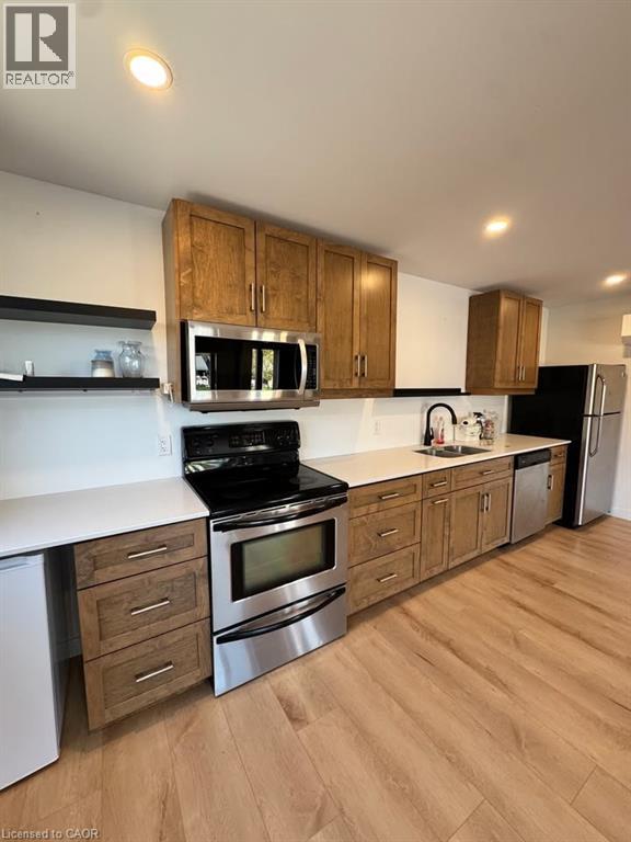 431 Krug Street Property Photo 14