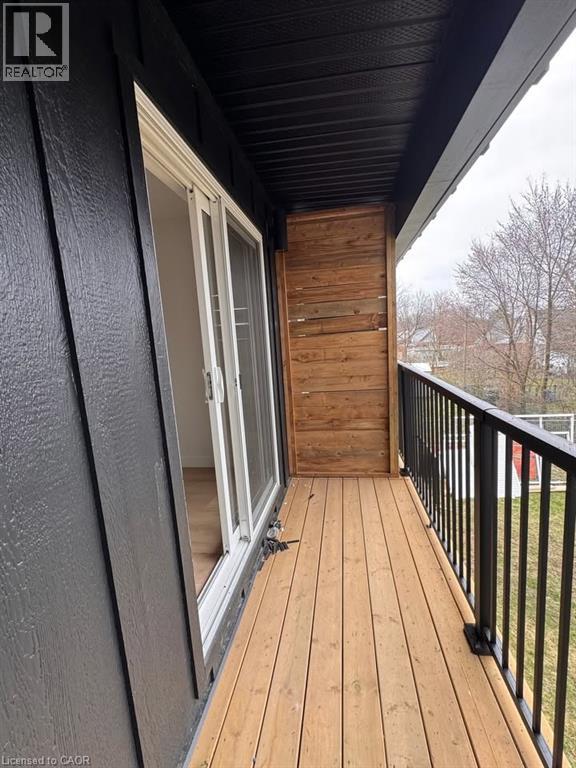 431 Krug Street Property Photo 15