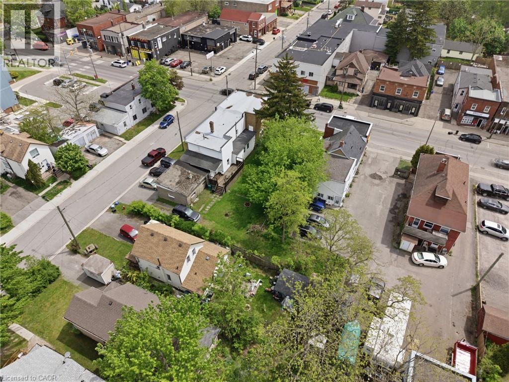 247 King Street Property Photo 2
