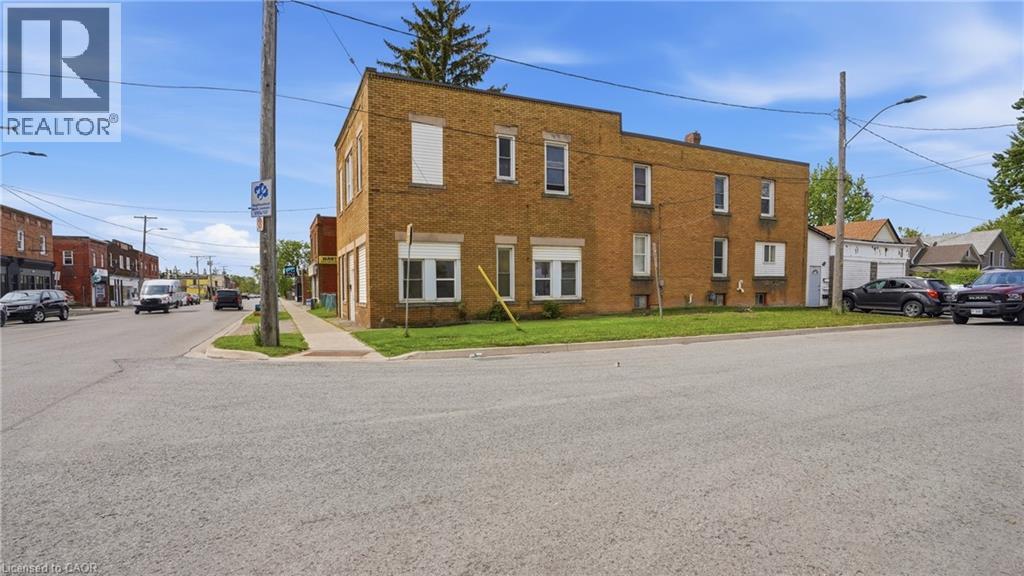 247 King Street Property Photo 4