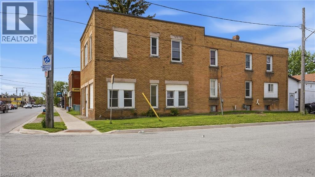 247 King Street Property Photo 5