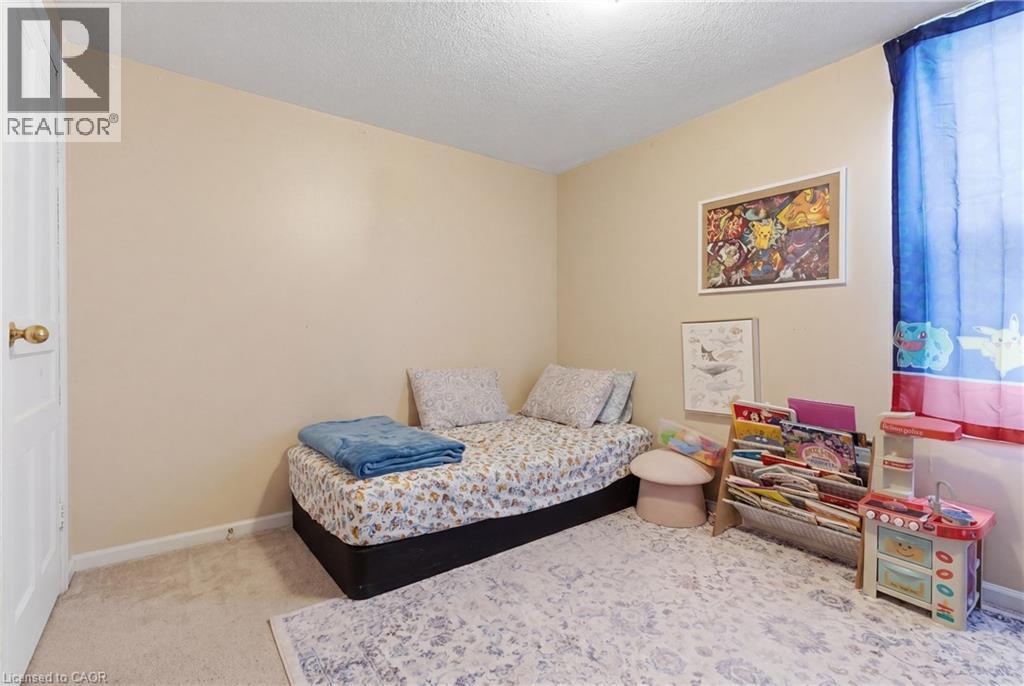 247 King Street Property Photo 19