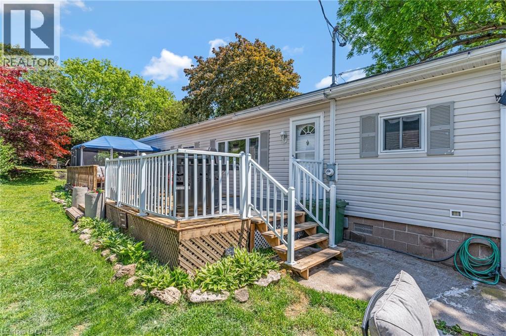 49 Park Lane Property Photo 1