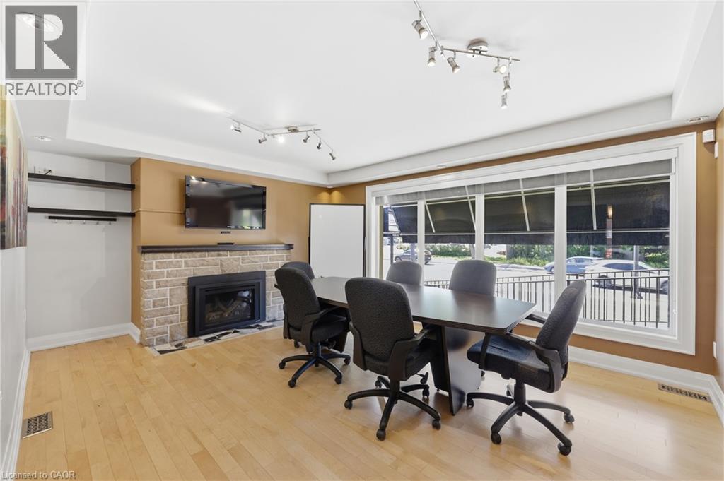 60 King Street W Unit# 6 Property Photo 5