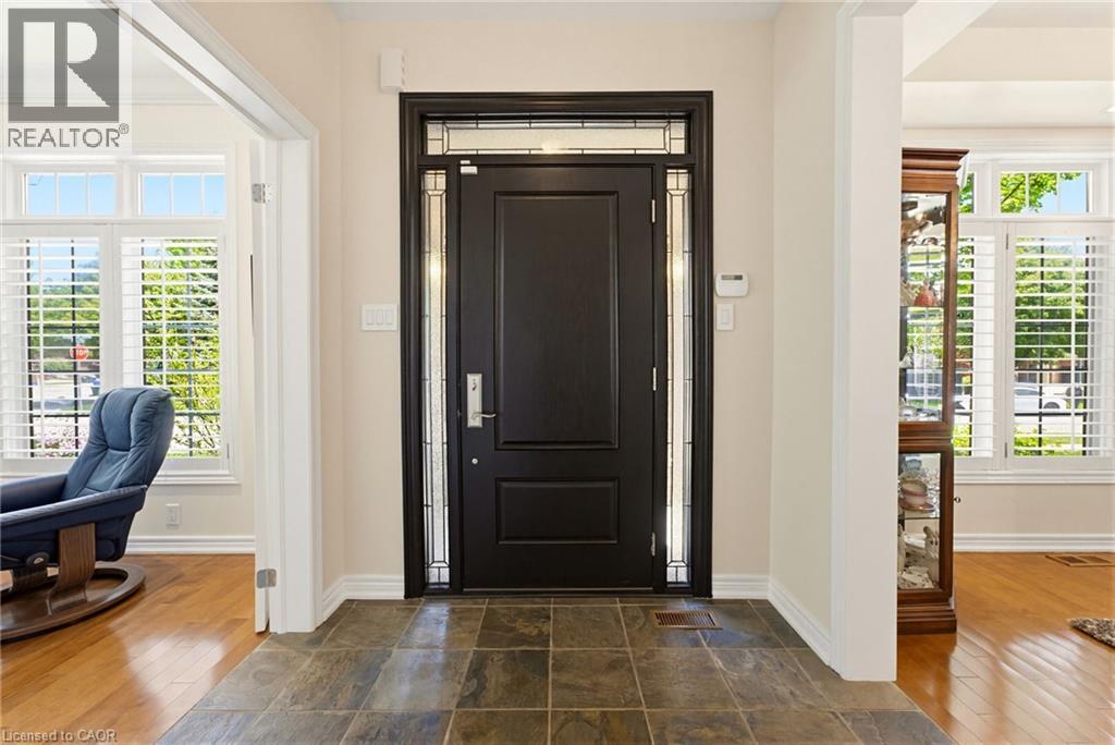 3082 Ingleton Lane Property Photo 6