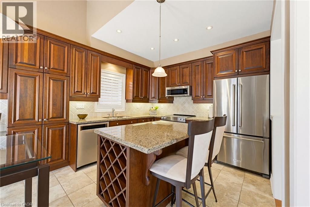 3082 Ingleton Lane Property Photo 12