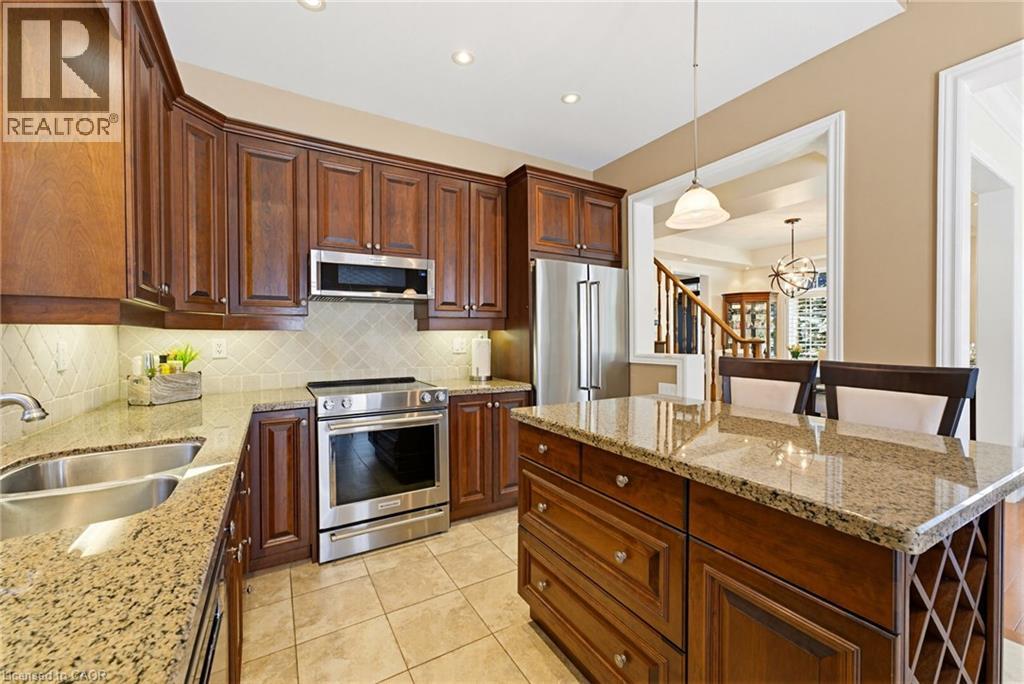 3082 Ingleton Lane Property Photo 13