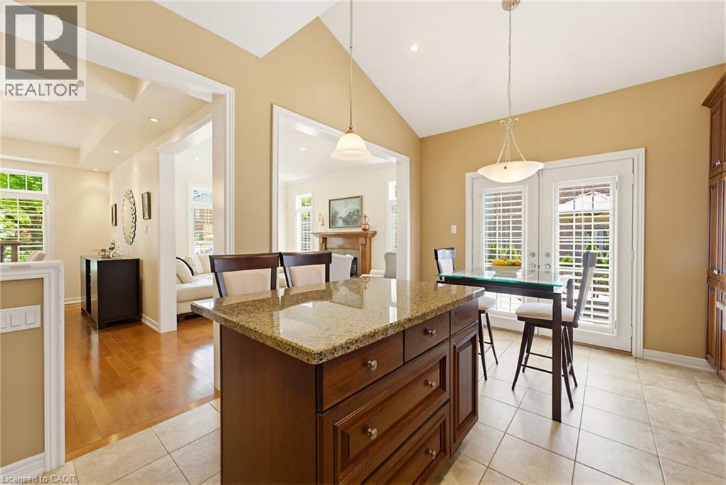3082 Ingleton Lane Property Photo 14