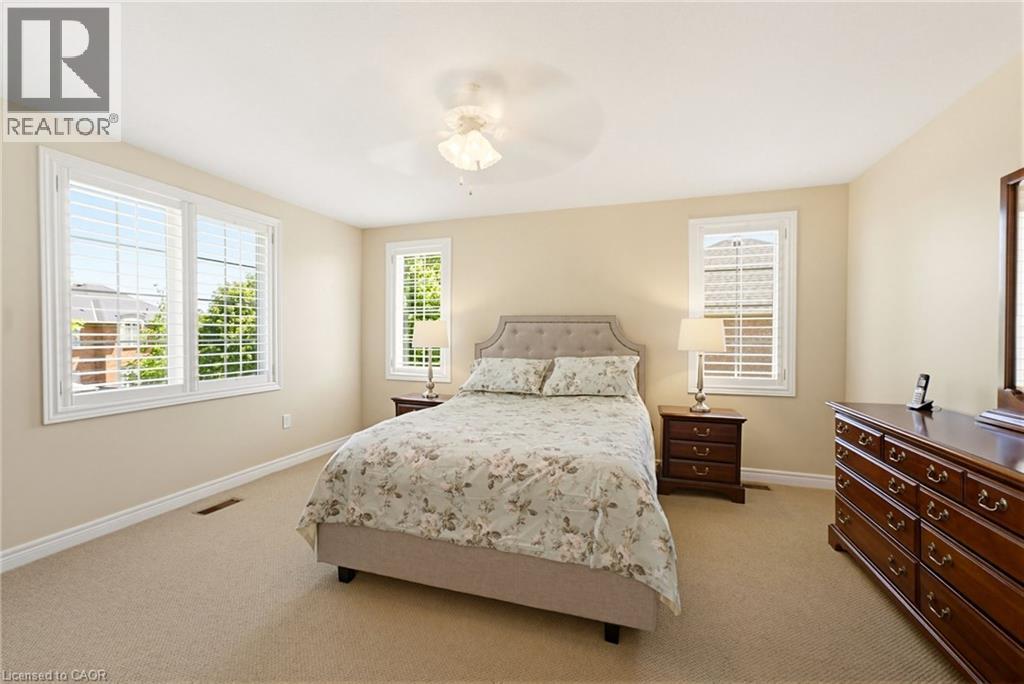 3082 Ingleton Lane Property Photo 18