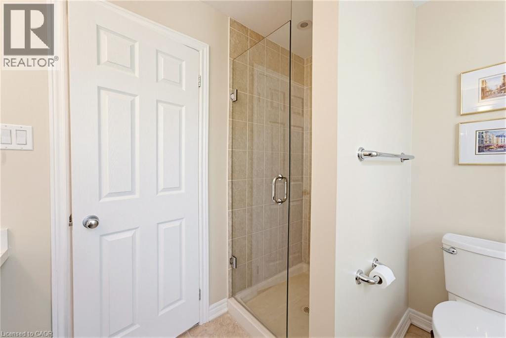 3082 Ingleton Lane Property Photo 21