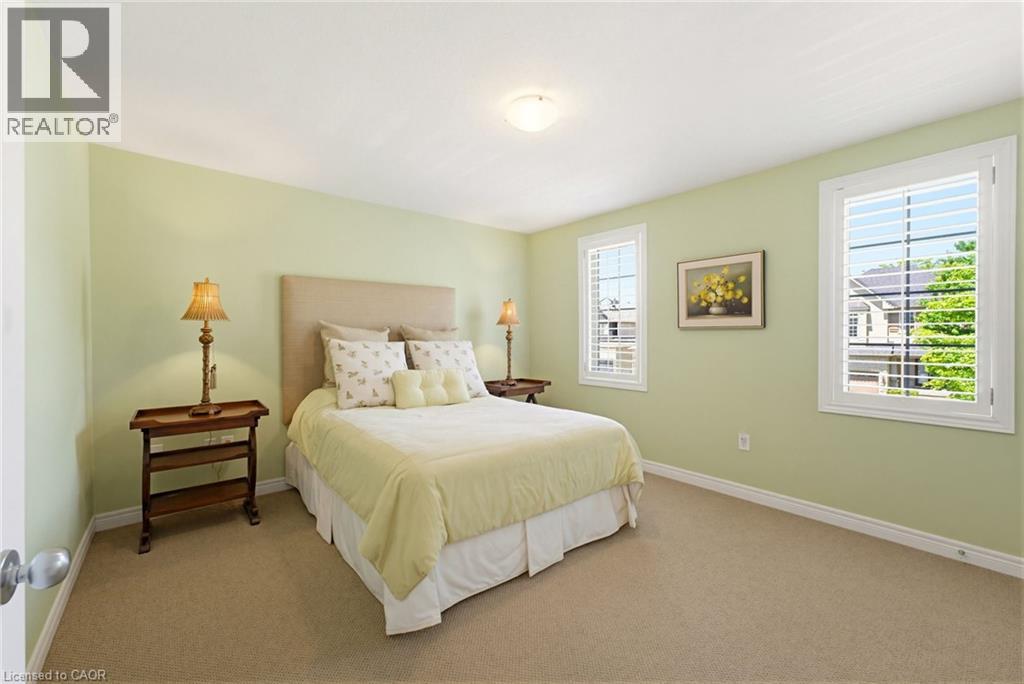 3082 Ingleton Lane Property Photo 23