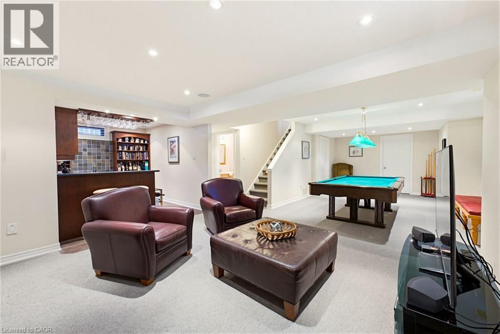 3082 Ingleton Lane Property Photo 26