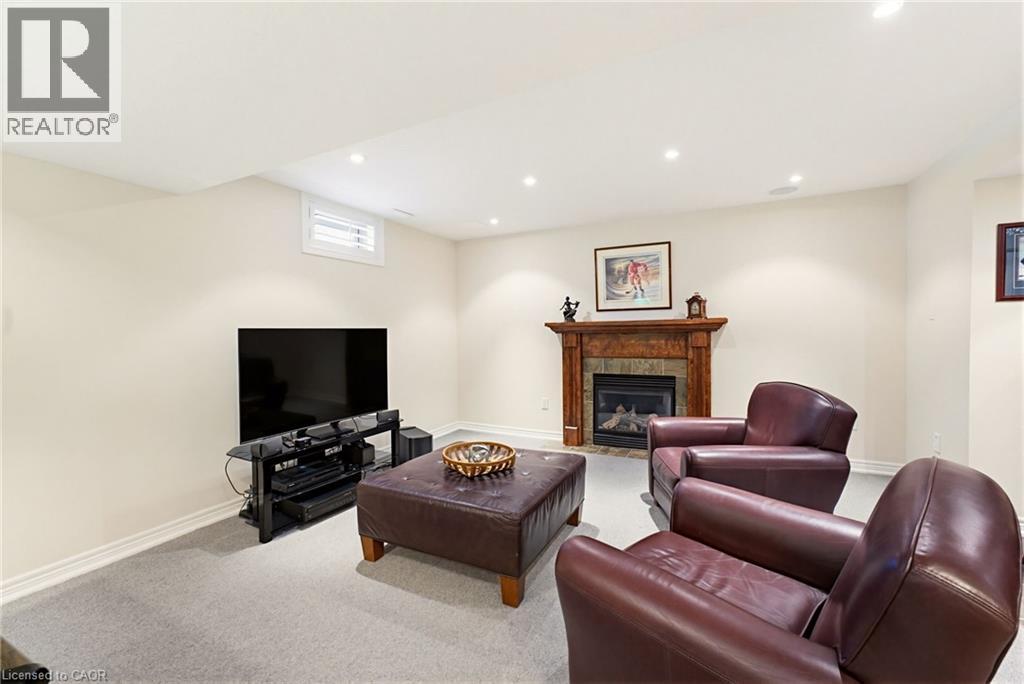 3082 Ingleton Lane Property Photo 28