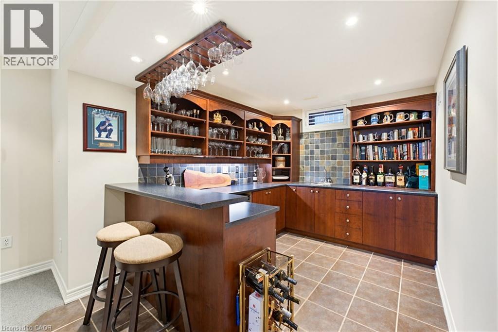 3082 Ingleton Lane Property Photo 30