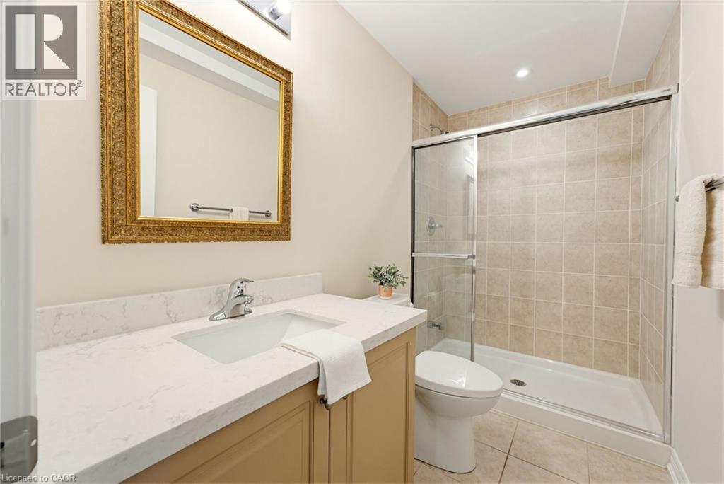 3082 Ingleton Lane Property Photo 32