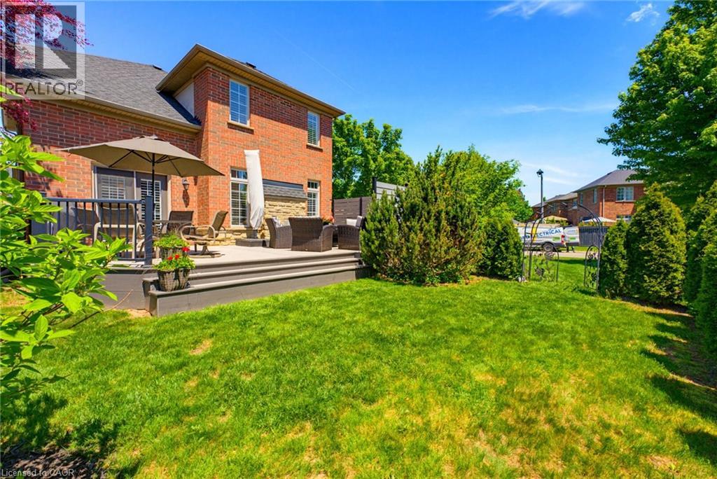 3082 Ingleton Lane Property Photo 33