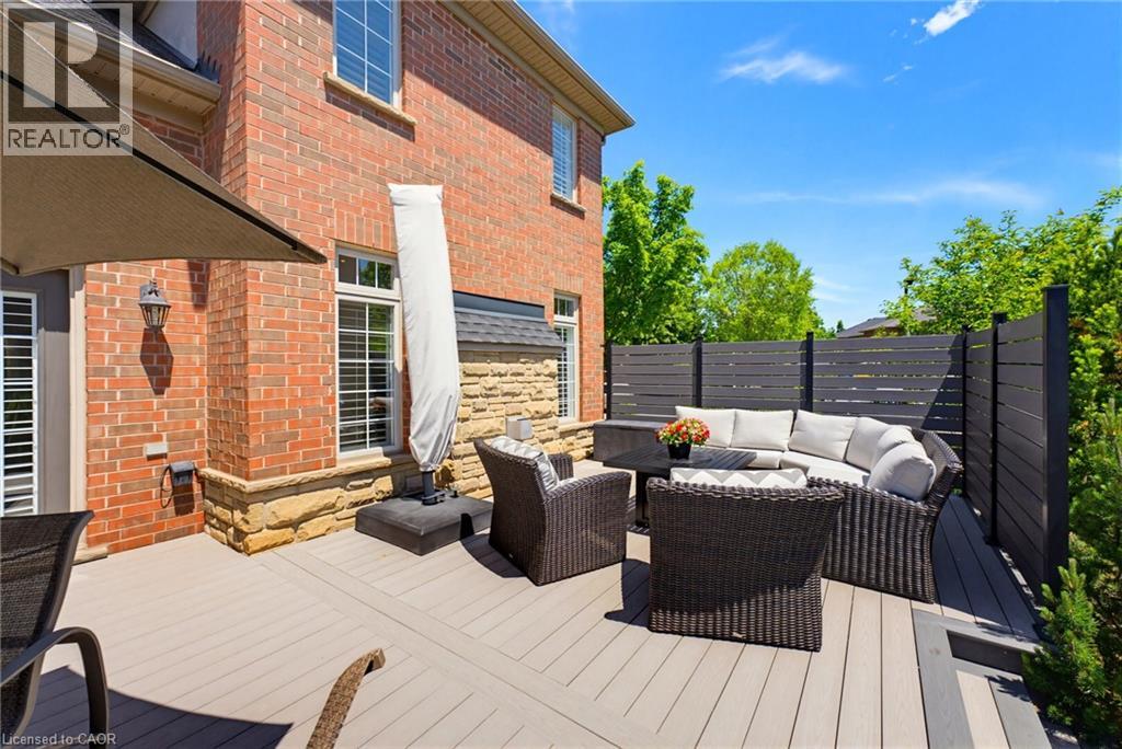 3082 Ingleton Lane Property Photo 35