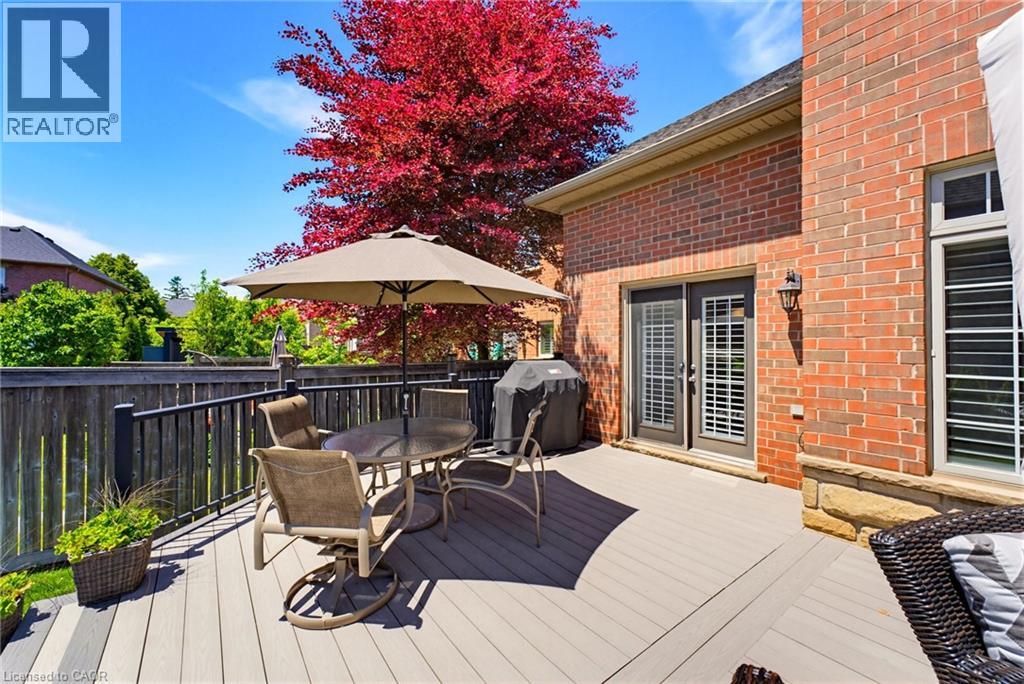 3082 Ingleton Lane Property Photo 36