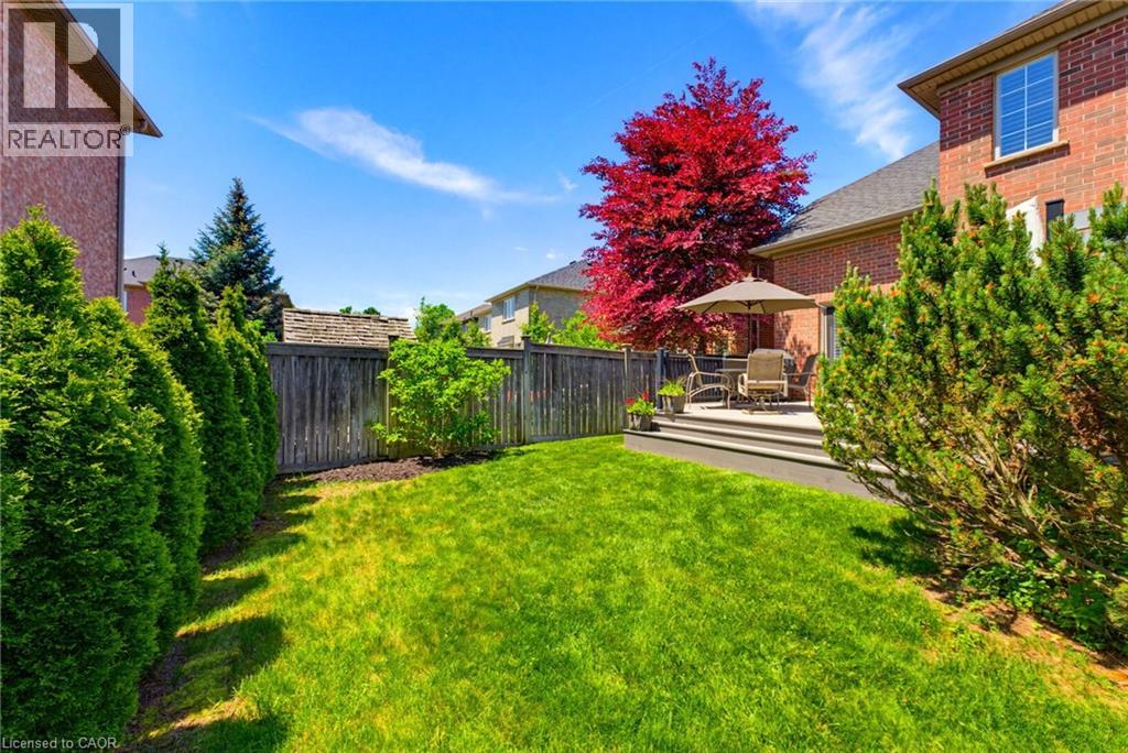 3082 Ingleton Lane Property Photo 37