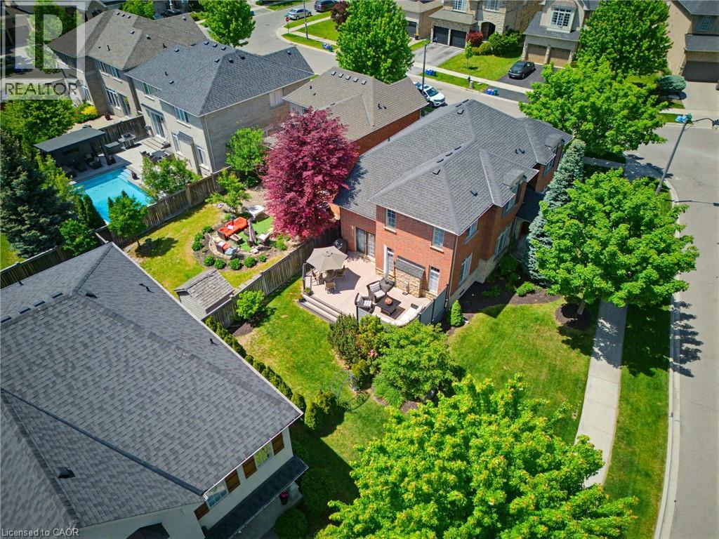 3082 Ingleton Lane Property Photo 41