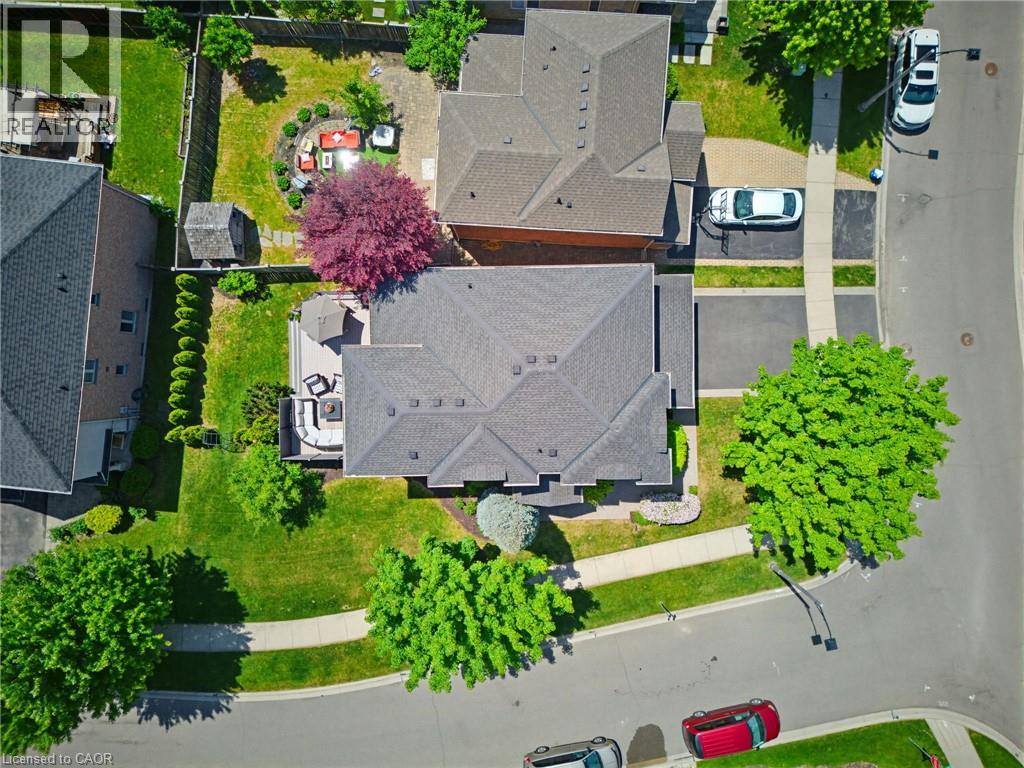 3082 Ingleton Lane Property Photo 43