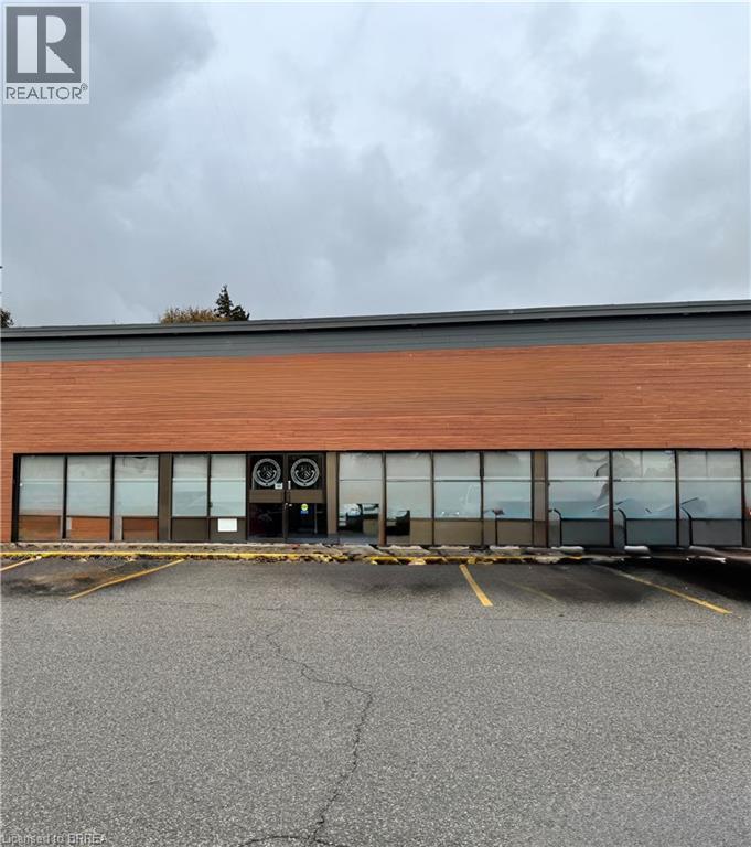 39 King George Road Unit# G2 Photo de la propriété 1