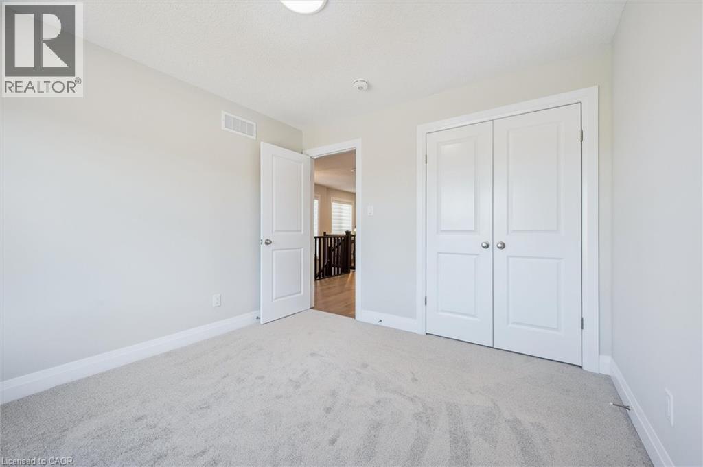 109 Catherine Street Property Photo 21