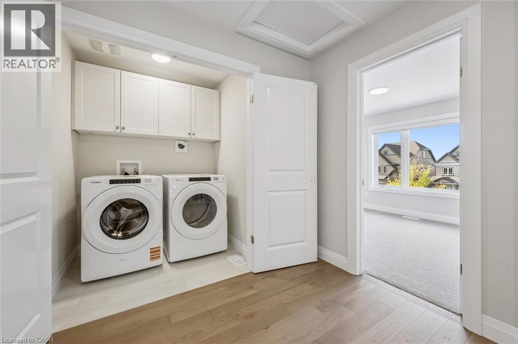 109 Catherine Street Property Photo 24
