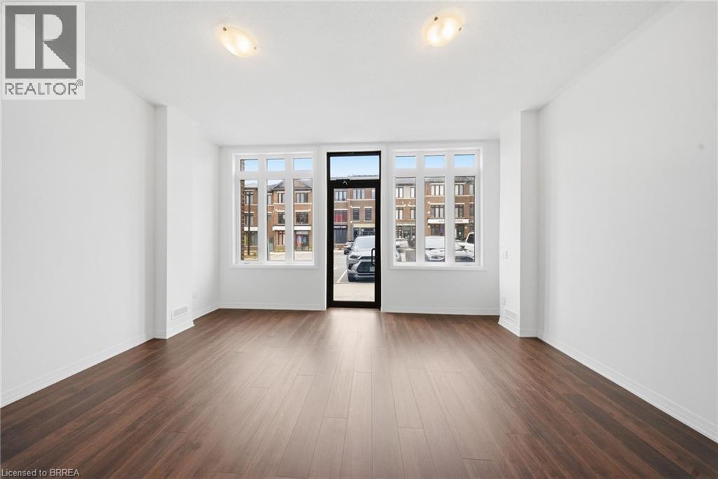 585 Colborne Street E Unit# 107 Property Photo 3