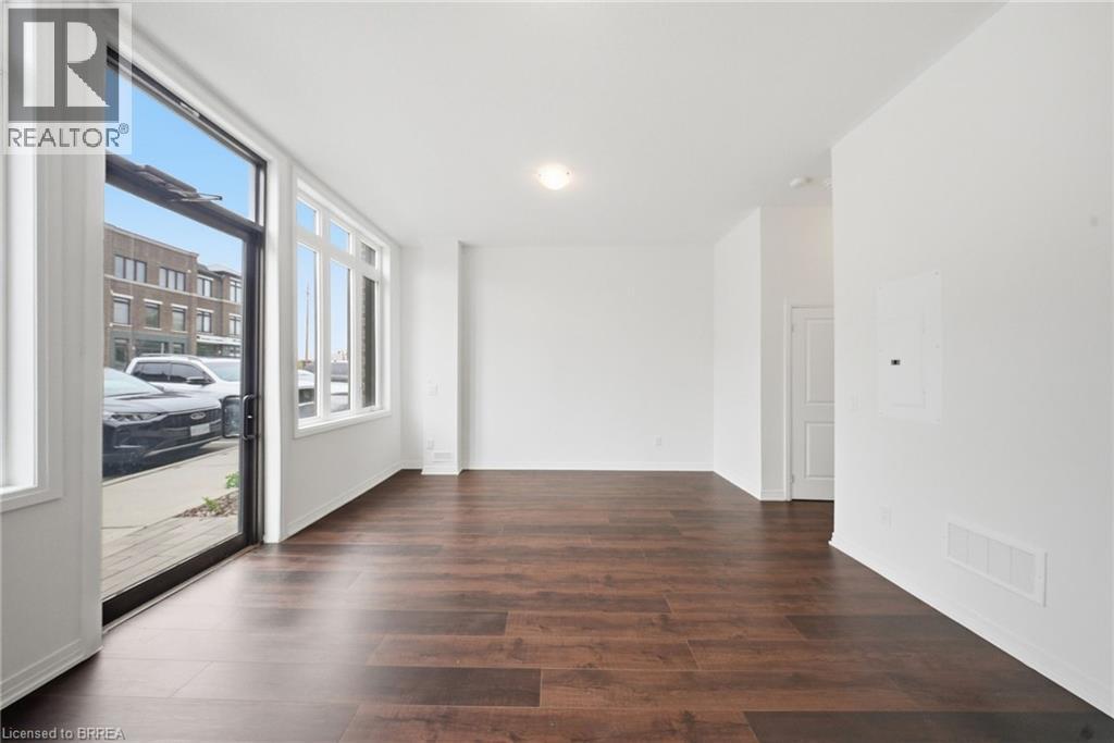 585 Colborne Street E Unit# 107 Property Photo 4