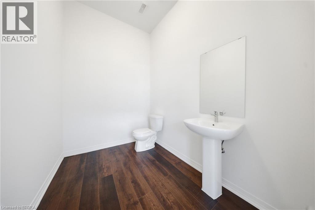 585 Colborne Street E Unit# 107 Property Photo 6