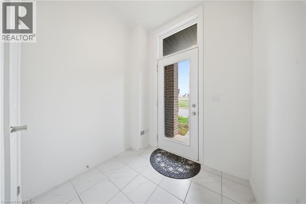 585 Colborne Street E Unit# 107 Property Photo 8