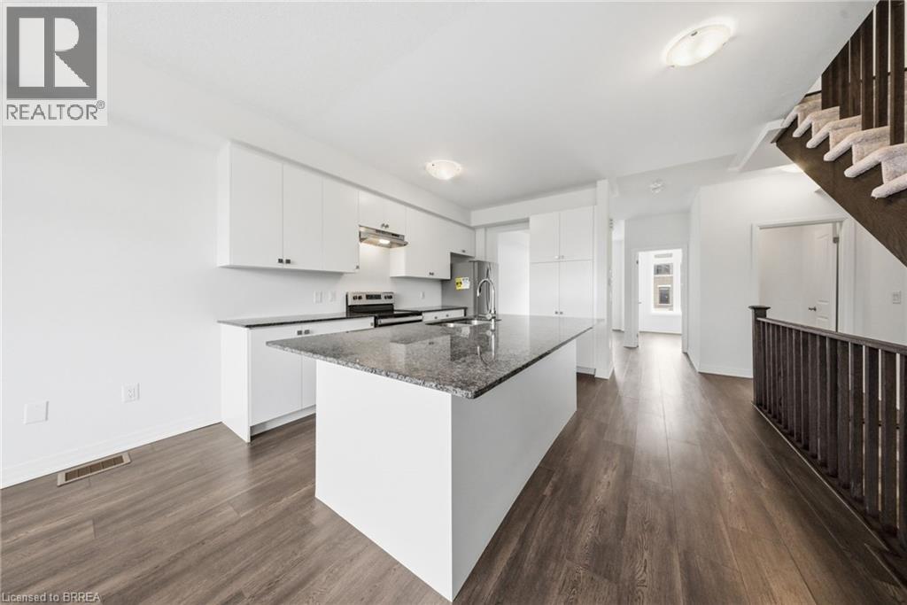 585 Colborne Street E Unit# 107 Property Photo 13