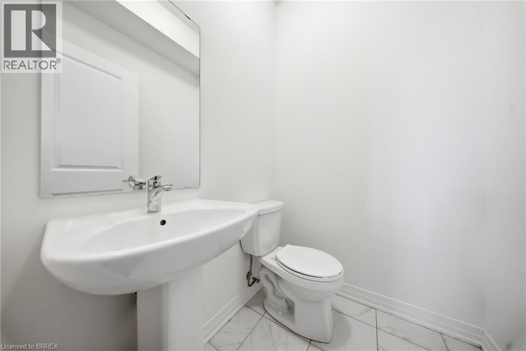 585 Colborne Street E Unit# 107 Property Photo 19