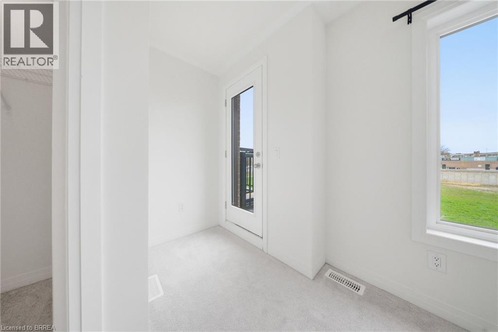 585 Colborne Street E Unit# 107 Property Photo 21