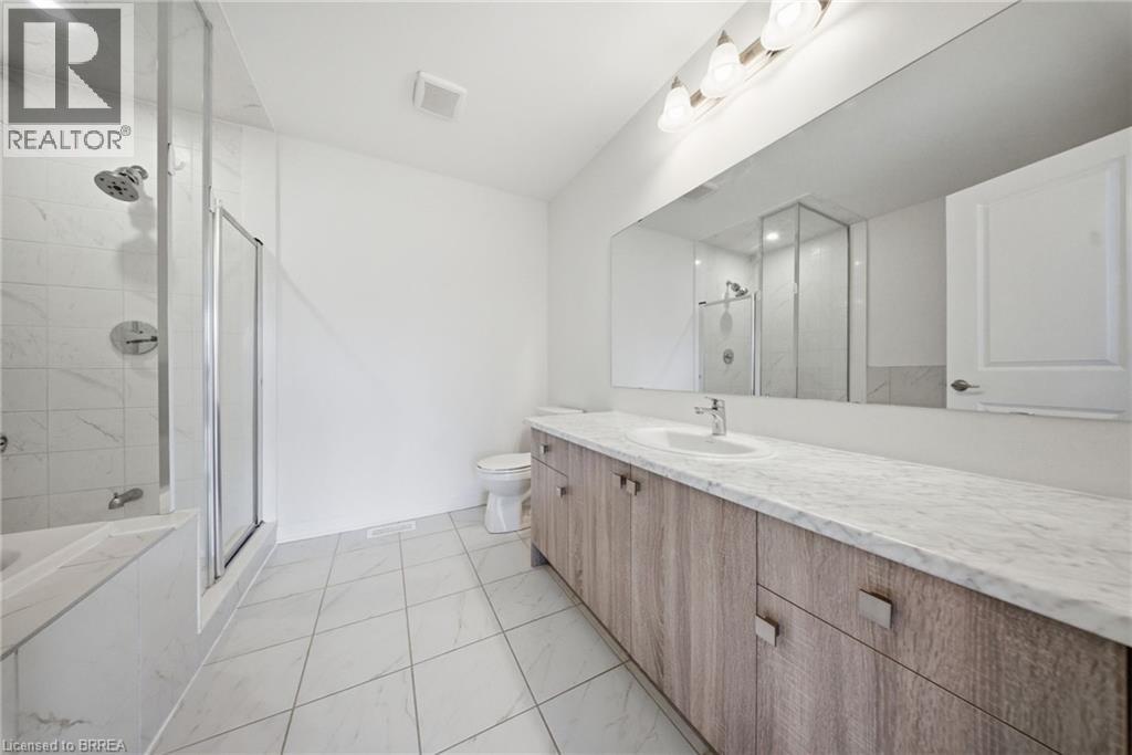 585 Colborne Street E Unit# 107 Property Photo 24
