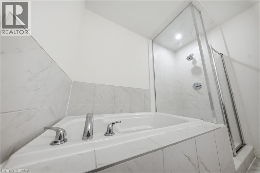 585 Colborne Street E Unit# 107 Property Photo 25