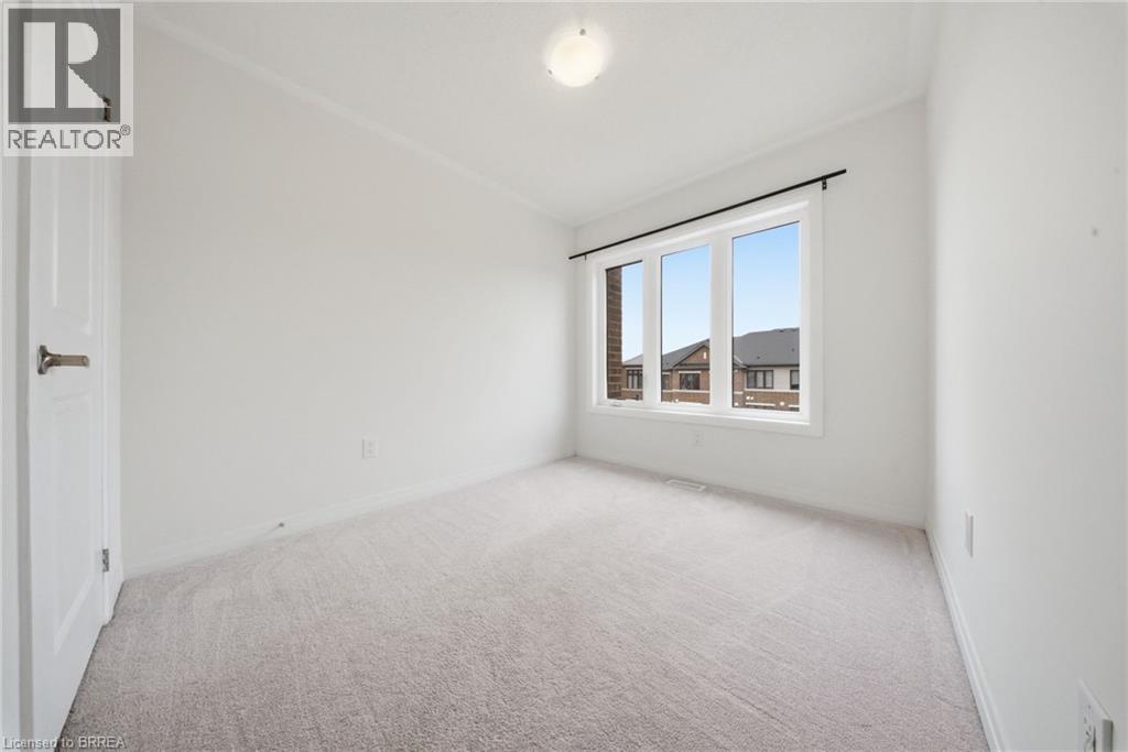 585 Colborne Street E Unit# 107 Property Photo 26
